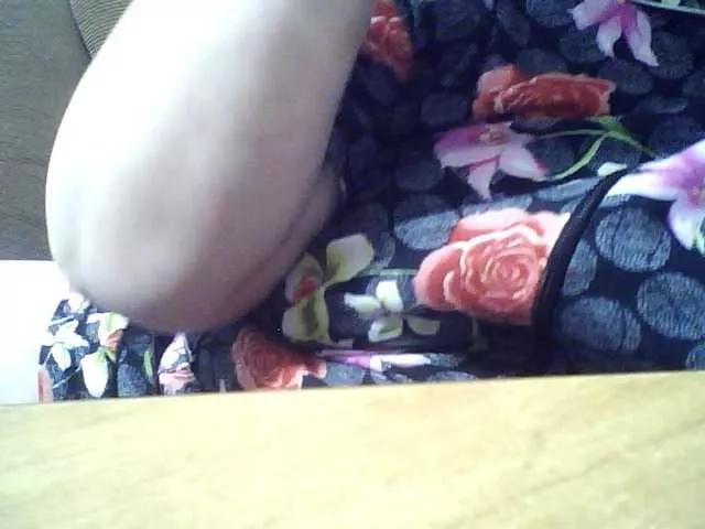 SEKSIMARI-5 on BongaCams 
