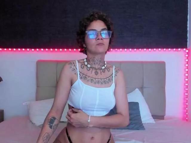 selene-ana