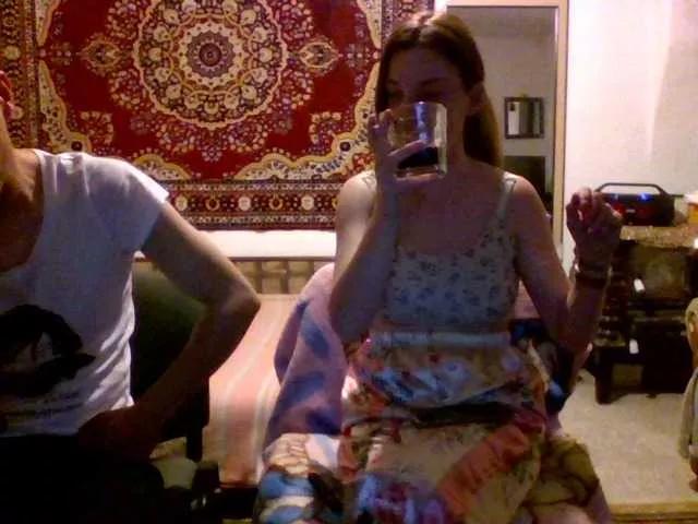 selennandbrya on BongaCams 