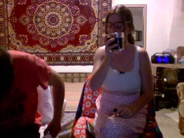 selennandbrya on BongaCams 