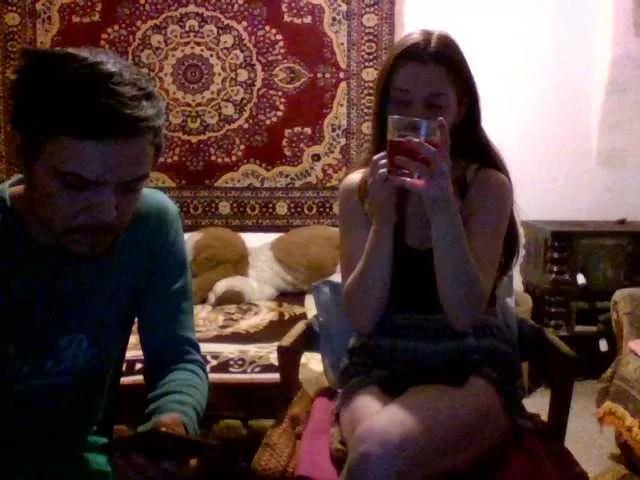 selennandbrya on BongaCams 