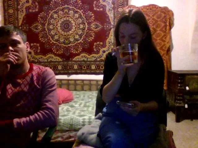 selennandbrya on BongaCams 