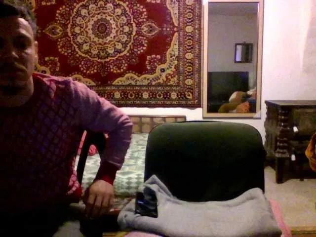 selennandbrya on BongaCams 