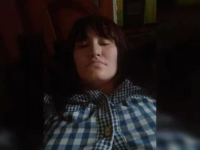 SERTSEETKA on BongaCams 