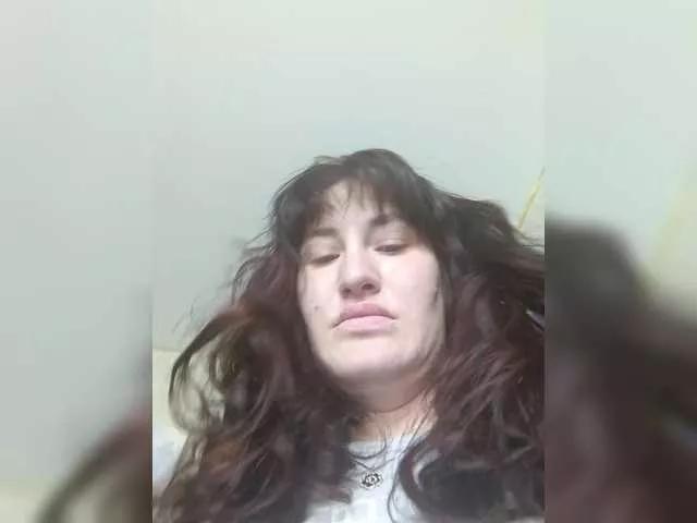 SERTSEETKA on BongaCams 