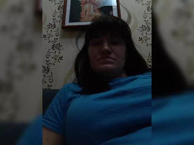 SERTSEETKA on BongaCams 