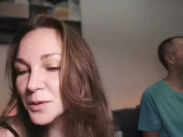 Severiyug