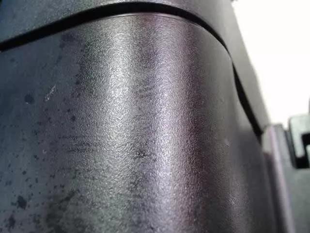 sexcum69