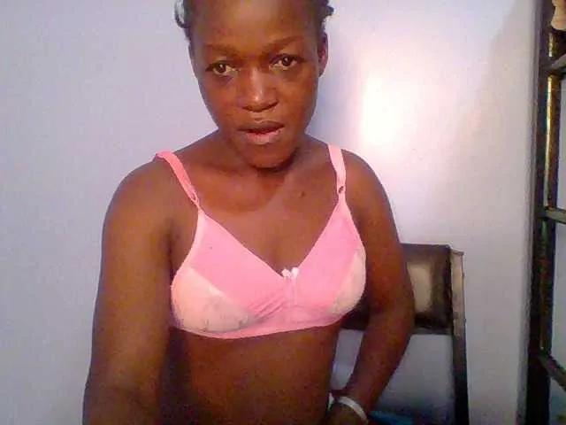 SEXIE-LADY on BongaCams 