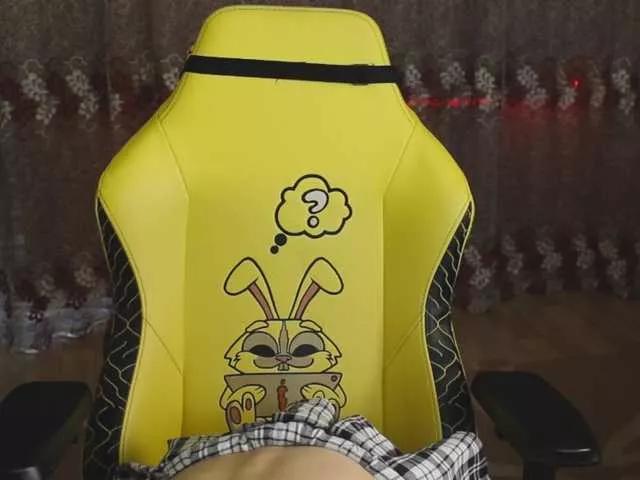SexLove12001 on BongaCams 