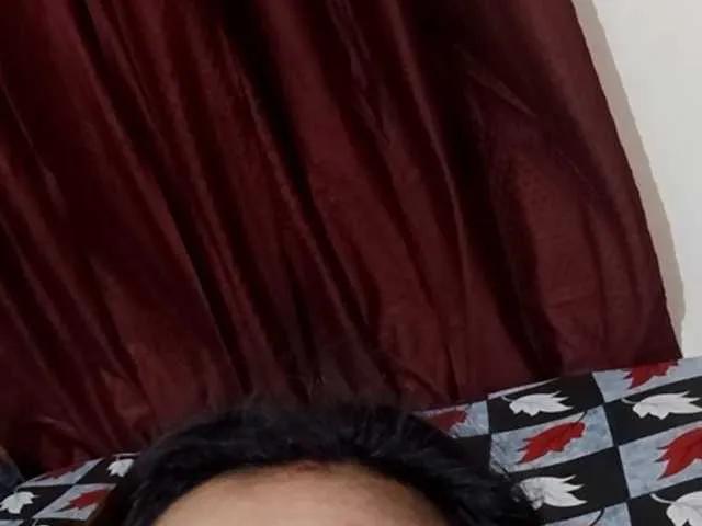 Sexxybhabhi1411