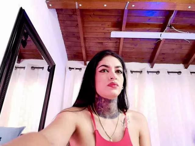 sexy-danna