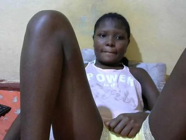 sexy-jenny