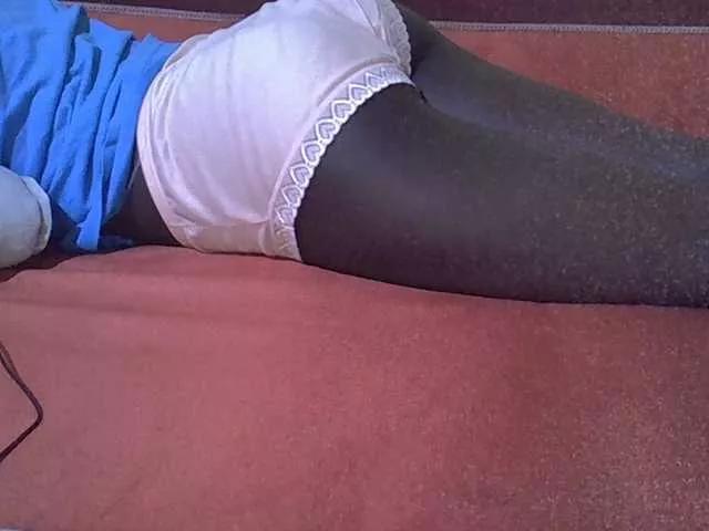 sexy-jenny