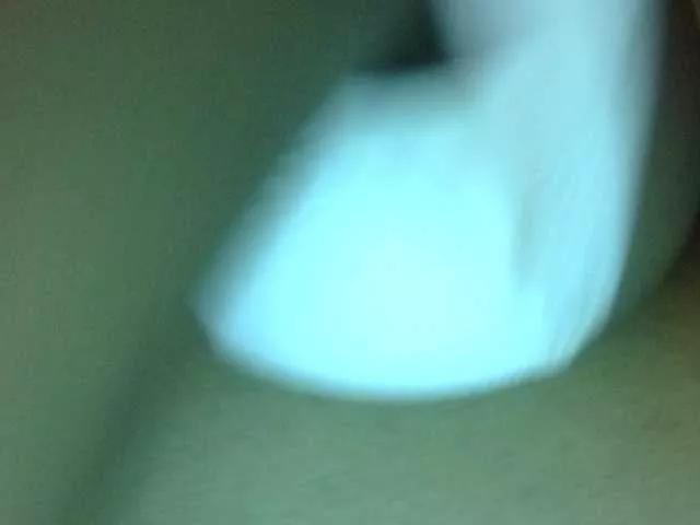 Sexy-kitty on BongaCams 