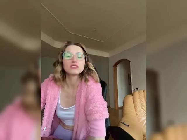 Sexy-Sweets