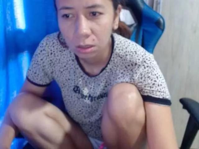 sexya-1 on BongaCams 