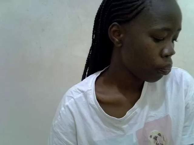 sexyass20 on BongaCams 