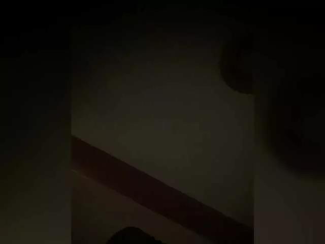 Sexybaddie1 on BongaCams 