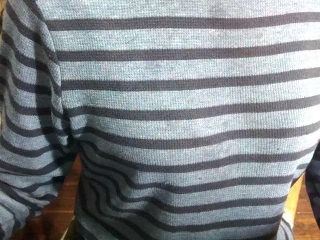 Sexygirl21