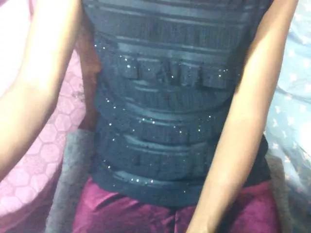 Sexygirl21
