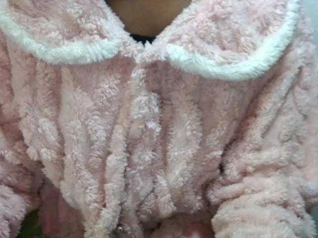 Sexygirl21