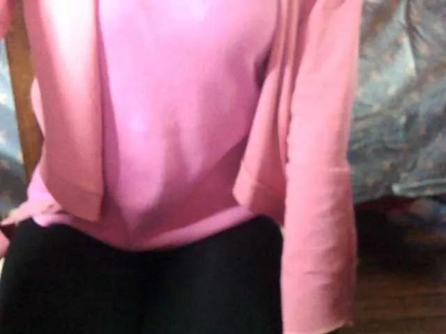 Sexygirl21