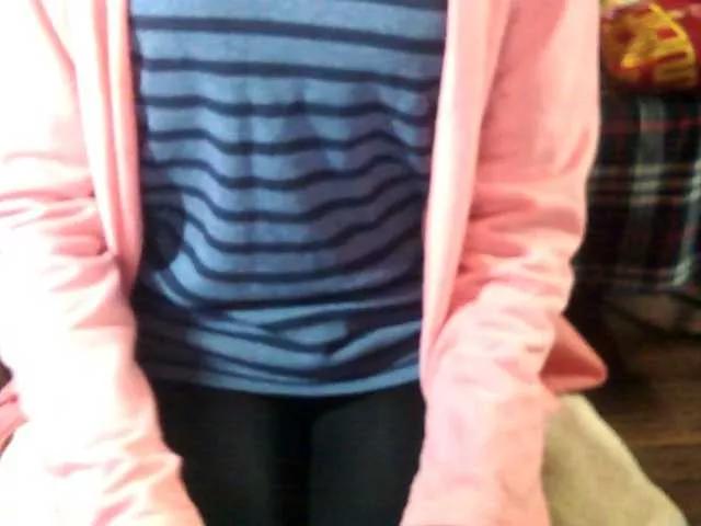 Sexygirl21