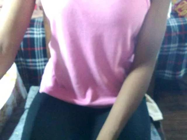 Sexygirl21