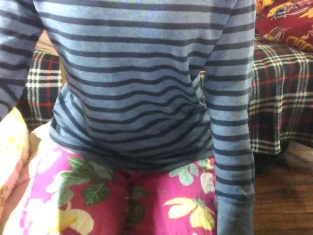 Sexygirl21