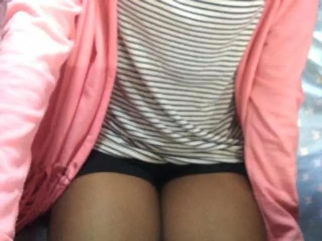Sexygirl21