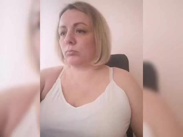 Sexymissex