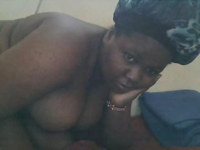 Sexymummy on BongaCams 