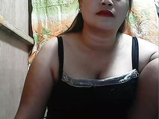 sexyslutcum