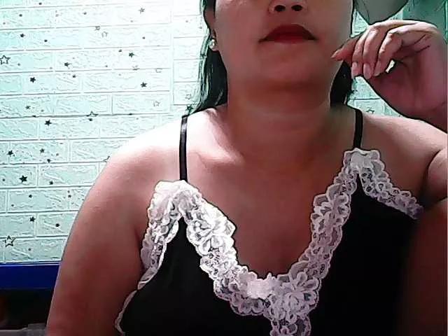 sexyslutcum