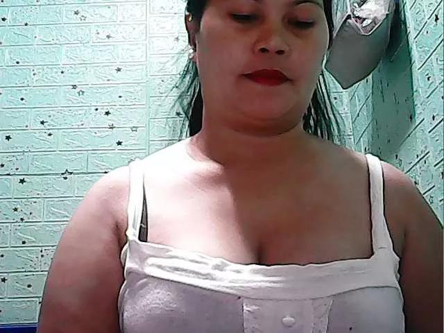 sexyslutcum