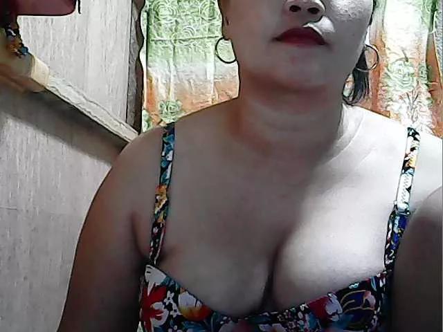 sexyslutcum