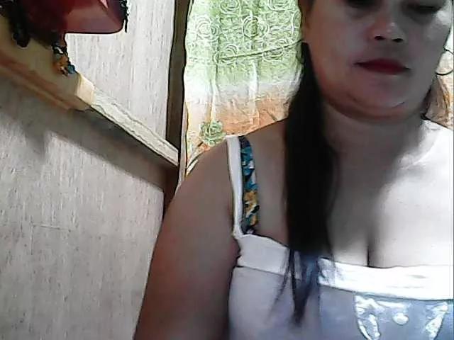 sexyslutcum