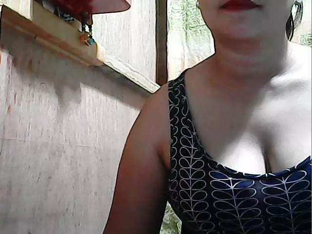 sexyslutcum