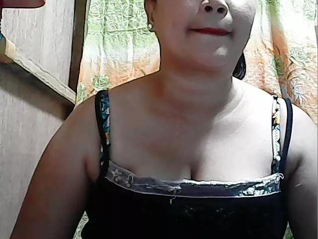 sexyslutcum
