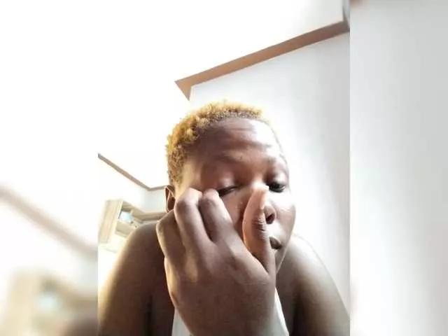 Sexytyrah