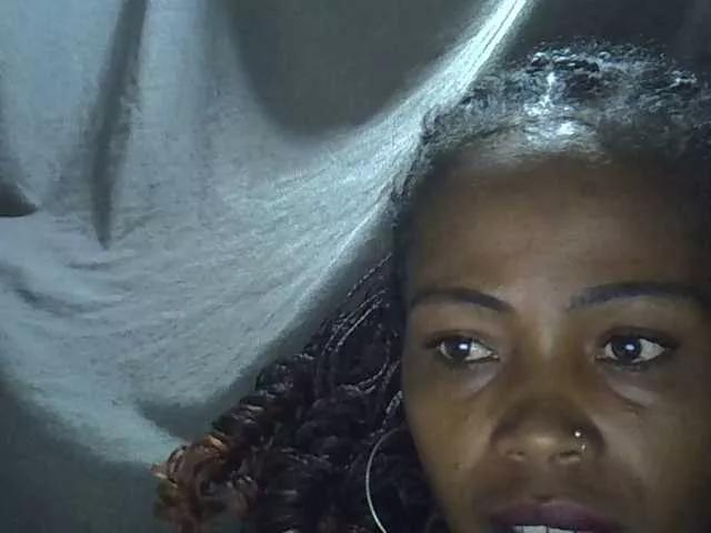 Sexywife1 on BongaCams 