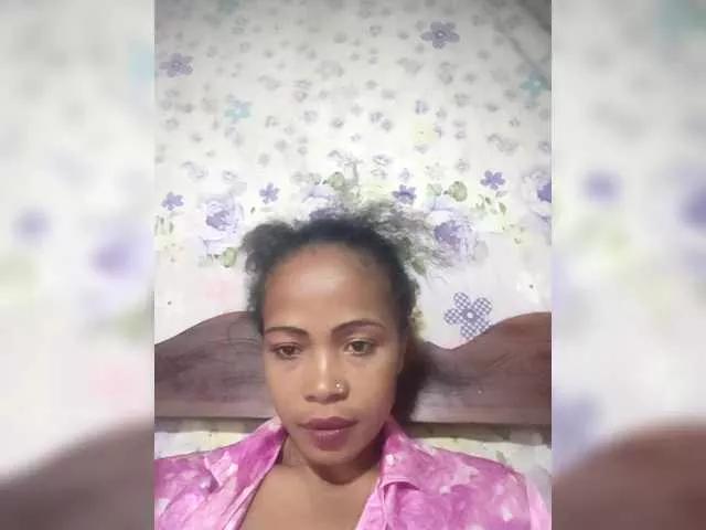 Sexywife1 on BongaCams 