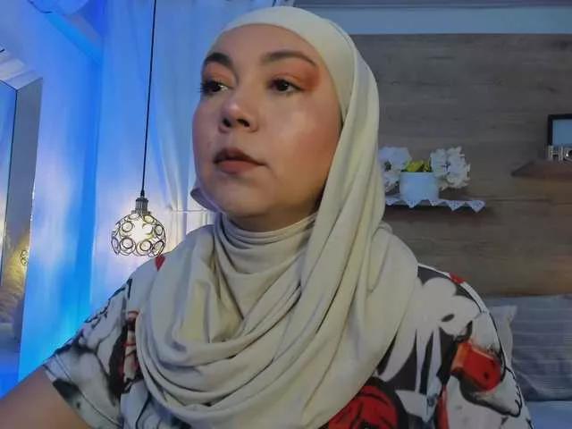 Shahd-1
