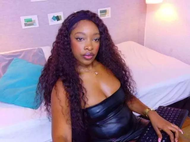 shamira-moore