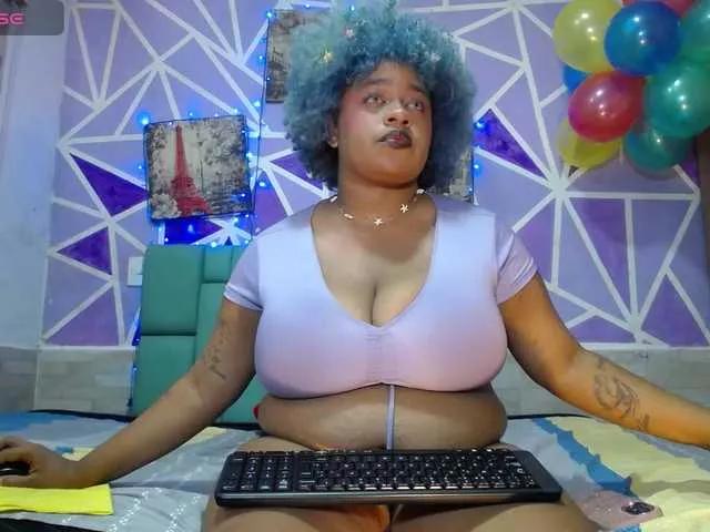 shantal-dominic