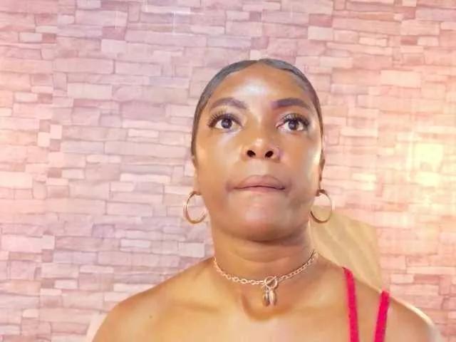 Shantall-williams