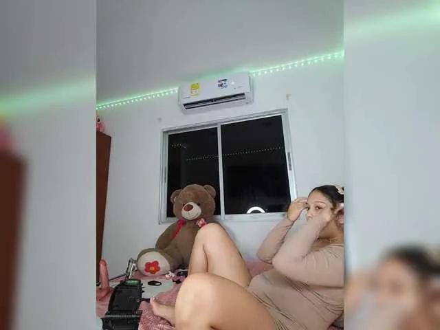 sharadreams