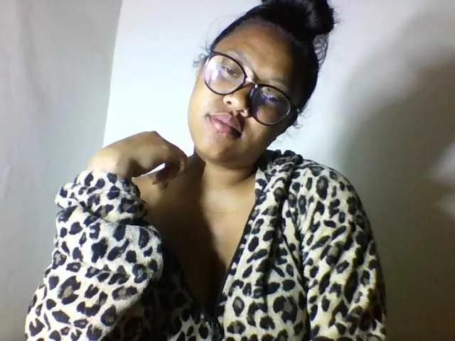Sheilkahsexy
