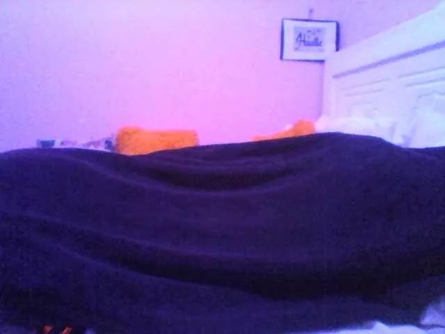 Sherryspicy24 on BongaCams 
